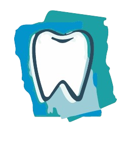 The Dental Specialists